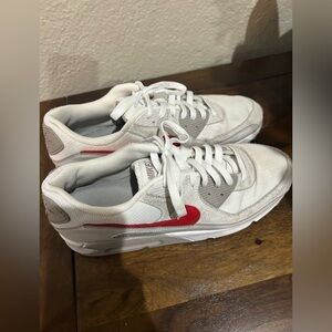 Nike Air Max 90 Men size 12